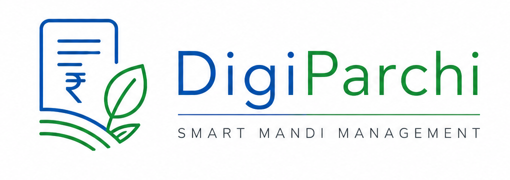 DigiParchi